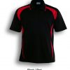 Kids Polo