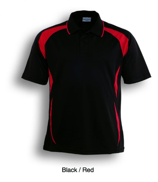 Kids Polo