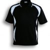 Kids Polo