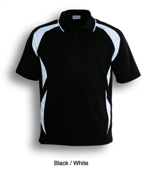 Kids Polo
