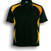 Kids Polo