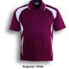 Kids Polo