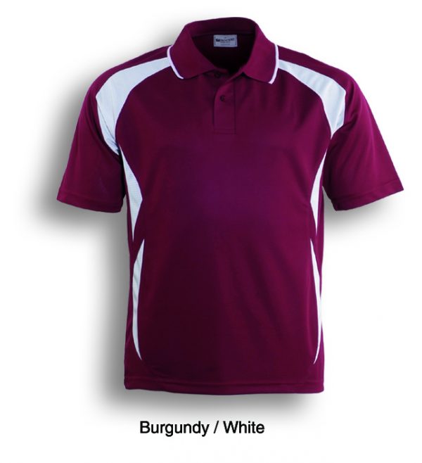 Kids Polo