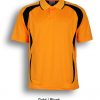 Kids Polo