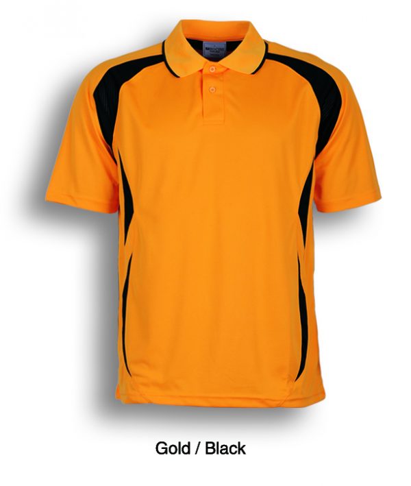 Kids Polo