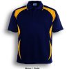 Kids Polo