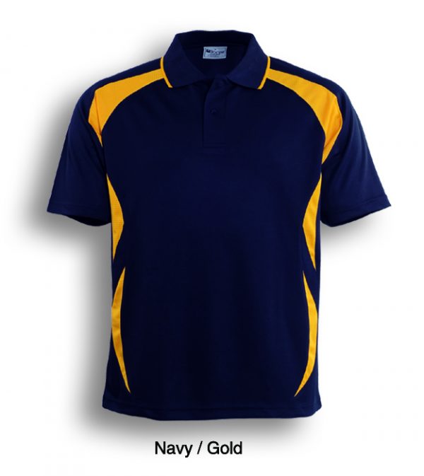 Kids Polo