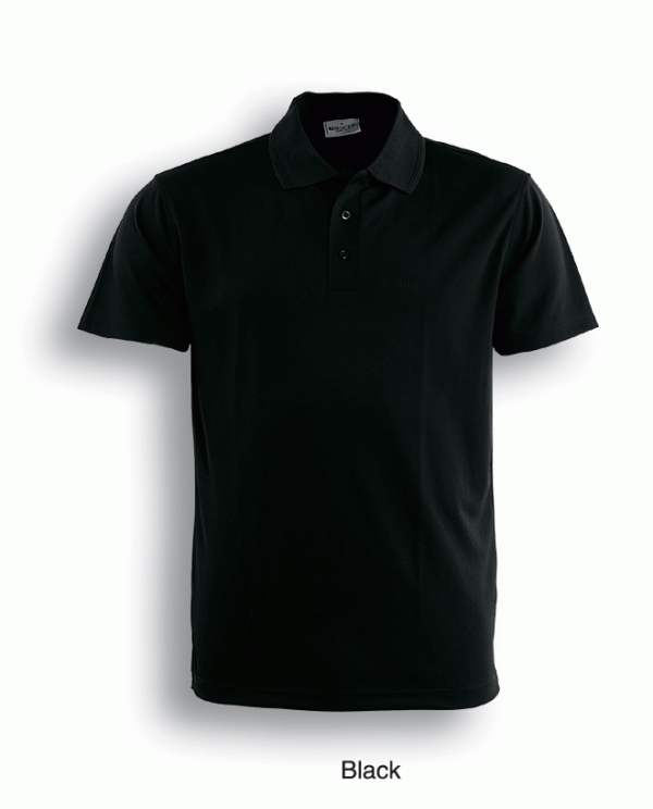 Kids Basic Polo Kids Basic Polo