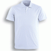 Kids Basic Polo Kids Basic Polo
