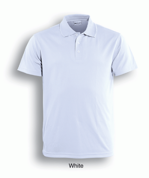 Kids Basic Polo Kids Basic Polo