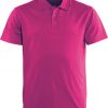 Kids Basic Polo Kids Basic Polo