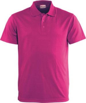 Kids Basic Polo Kids Basic Polo
