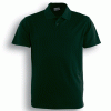 Kids Basic Polo Kids Basic Polo