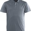 Kids Basic Polo Kids Basic Polo