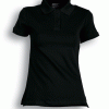 Ladies Polo