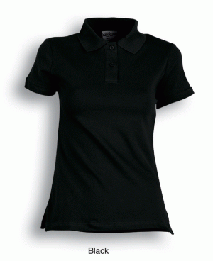 Ladies Polo Ladies Polo