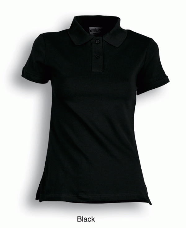 Ladies Polo