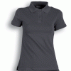 Ladies Polo