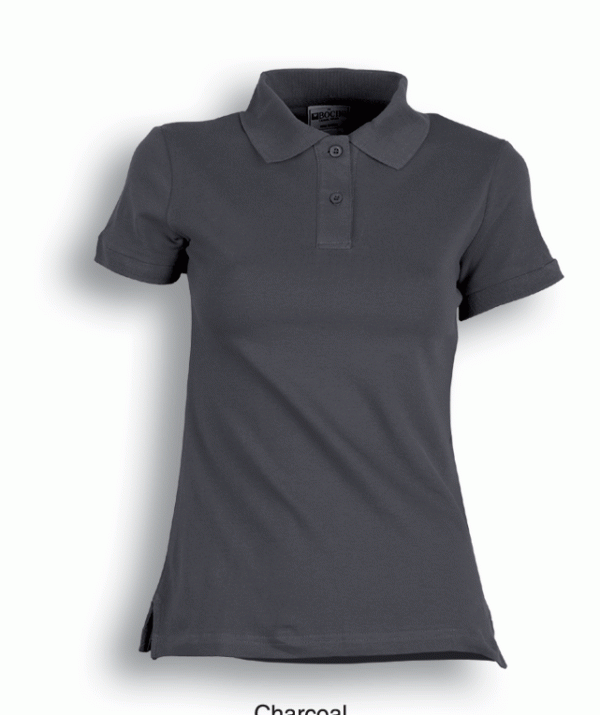 Ladies Polo