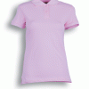 Ladies Polo