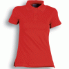 Ladies Polo