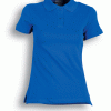 Ladies Polo