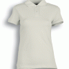 Ladies Polo