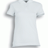 Ladies Polo