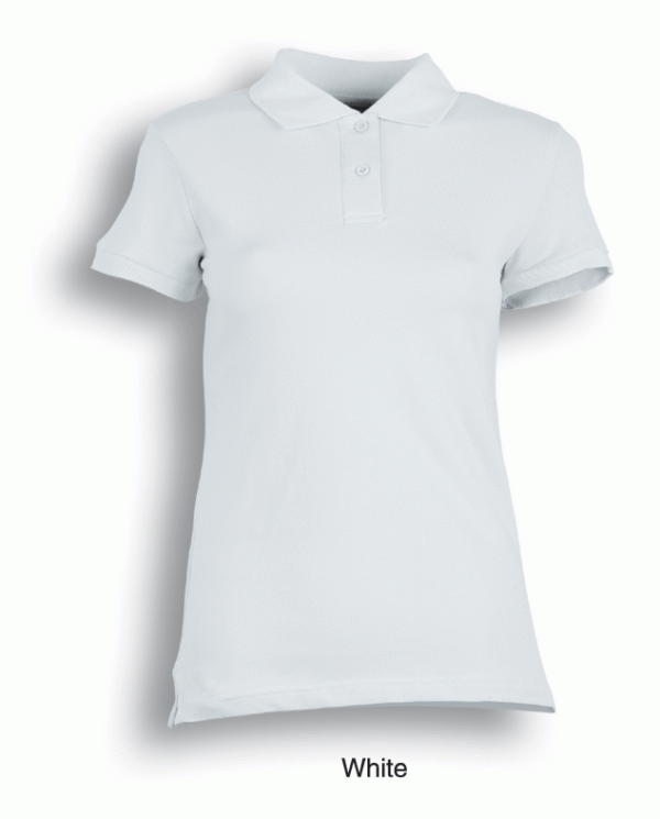 Ladies Polo