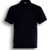 Ladies Classic Polo