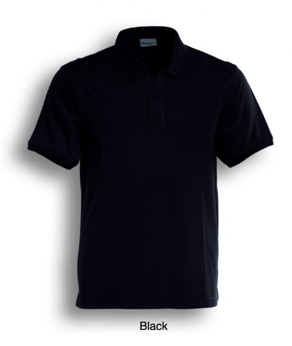 Ladies Classic Polo