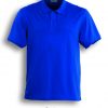 Ladies Classic Polo