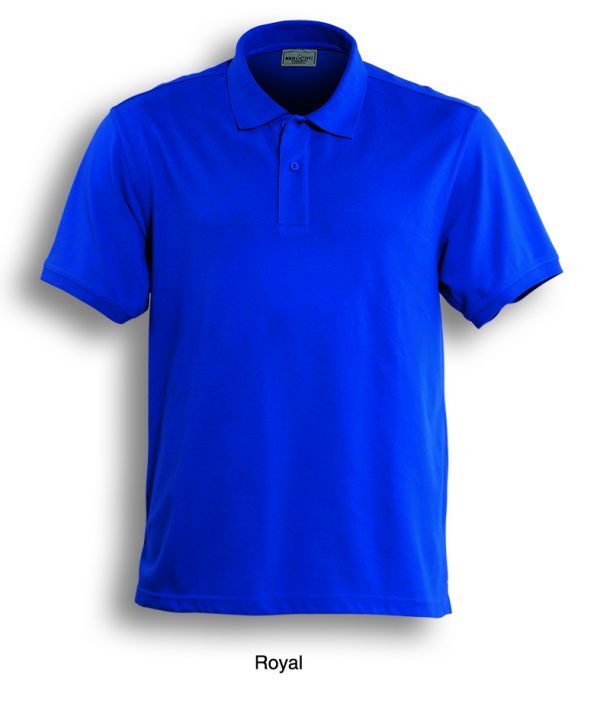 Ladies Classic Polo