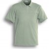 Ladies Classic Polo
