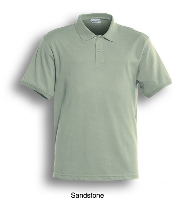 Ladies Classic Polo