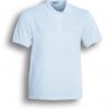 Ladies Classic Polo