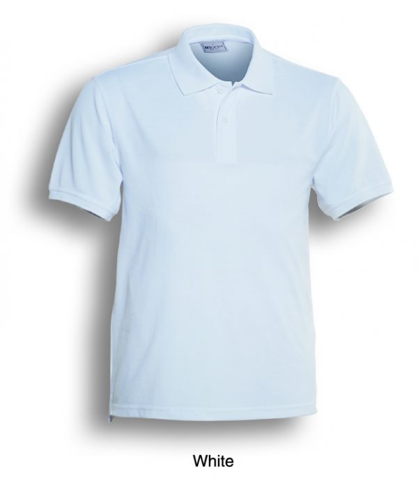 Ladies Classic Polo