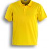 Ladies Classic Polo