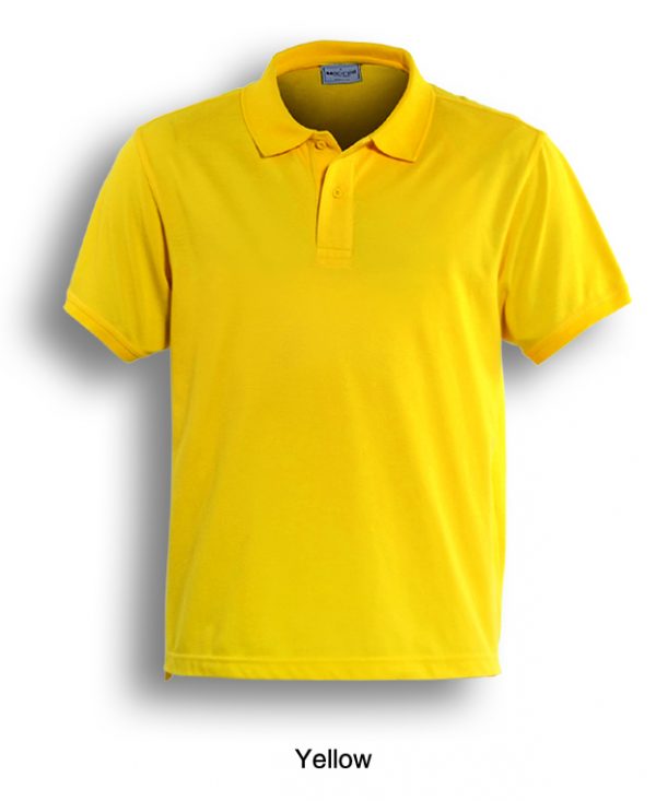 Ladies Classic Polo