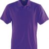 Ladies Classic Polo