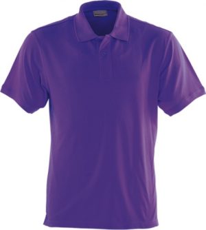 Ladies Classic Polo Ladies Classic Polo
