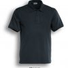 Ladies Classic Polo