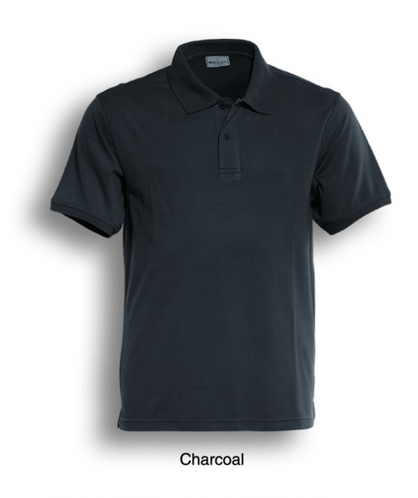 Ladies Classic Polo