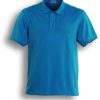 Ladies Classic Polo