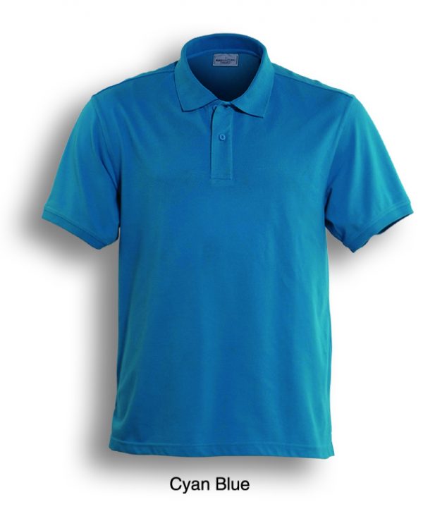 Ladies Classic Polo