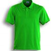 Ladies Classic Polo