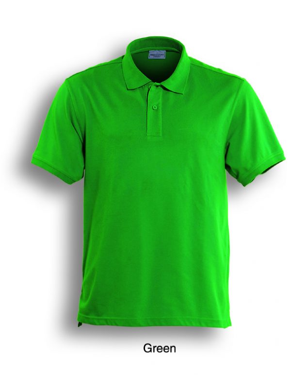 Ladies Classic Polo