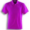 Ladies Classic Polo