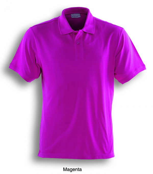 Ladies Classic Polo
