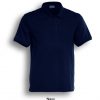 Ladies Classic Polo